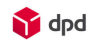 Kurier DPD